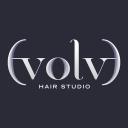Evolve Hair Studio logo