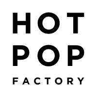  Hot Pop Factory image 1
