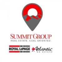 Summit Group - Royal LePage Atlantic image 1