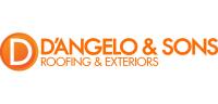 D'Angelo & Sons Roofing & Exteriors Ancaster image 1