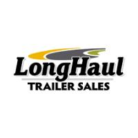 Longhaul Trailer Sales  image 1
