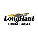Longhaul Trailer Sales  logo