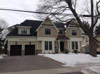 D'Angelo & Sons Roofing & Exteriors Ancaster image 15
