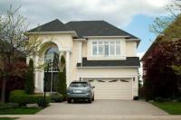 D'Angelo & Sons Roofing & Exteriors Ancaster image 16