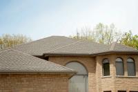 D'Angelo & Sons Roofing & Exteriors image 3