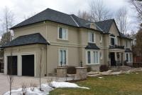 D'Angelo & Sons Roofing & Exteriors Ancaster image 5