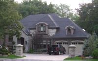 D'Angelo & Sons Roofing & Exteriors Ancaster image 8