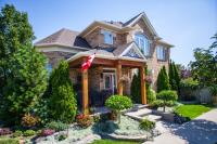D'Angelo & Sons Roofing & Exteriors Ancaster image 2