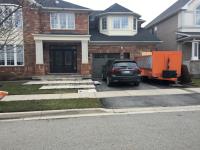 D'Angelo & Sons Roofing & Exteriors Ancaster image 12