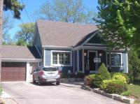 D'Angelo & Sons Roofing & Exteriors Ancaster image 18