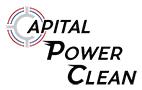 Capital Power Clean image 1