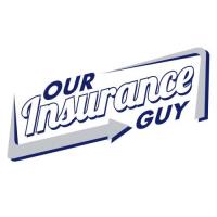 Our Insurance Guy image 1