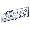 Our Insurance Guy logo