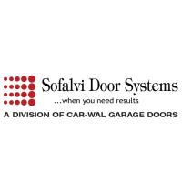 Sofalvi Door Systems image 1