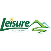 Leisure Trailer Sales image 1