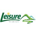 Leisure Trailer Sales logo