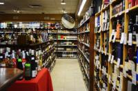 Best Spirits Wine & Liquor Shop image 2