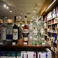 Best Spirits Wine & Liquor Shop image 4
