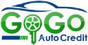 GoGo Auto Credit logo