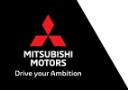 North Vancouver Mitsubishi logo