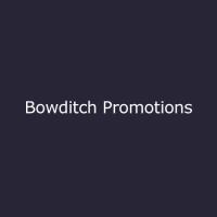 Bowditch Promotions image 2