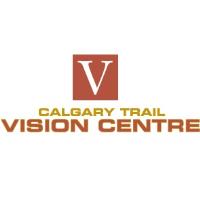 Calgary Trail Vision Centre image 1