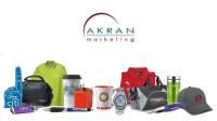 Akran Marketing image 5