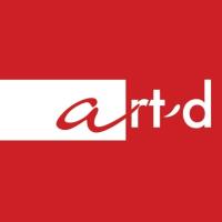 Art-D image 1