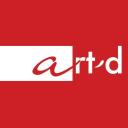 Art-D logo