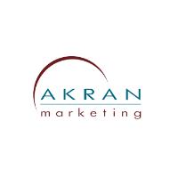 Akran Marketing image 6