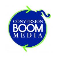 Conversionboom Media image 1