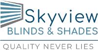 Skyview Blinds & Shades image 1