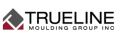 Trueline Moulding Group Inc. logo