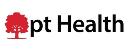 Highgate Health - pt Health logo