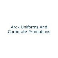 Arck Uniforms And Corporate Promotions image 1