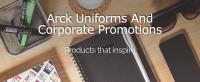 Arck Uniforms And Corporate Promotions image 2