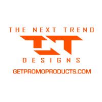 The Next Trend Designs Inc. image 5