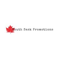 South Sask Promotions image 4