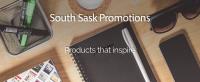 South Sask Promotions image 3