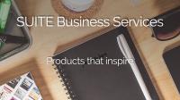 SUITE Business Services image 3