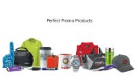 Perfect Promo Products image 5