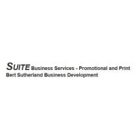 SUITE Business Services image 4
