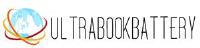 Ultrabookbattery.ca image 1