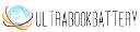 Ultrabookbattery.ca logo