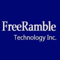 FreeRamble Technology Inc. image 2