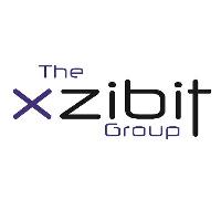 The Xzibit Group image 1