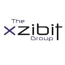 The Xzibit Group logo