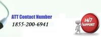 ATT Email Tech Support Number image 1