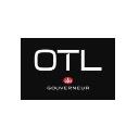 OTL Gouverneur Sherbrooke logo