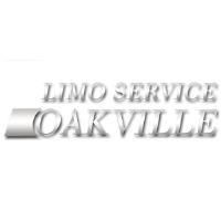 Limo Service Oakville image 1